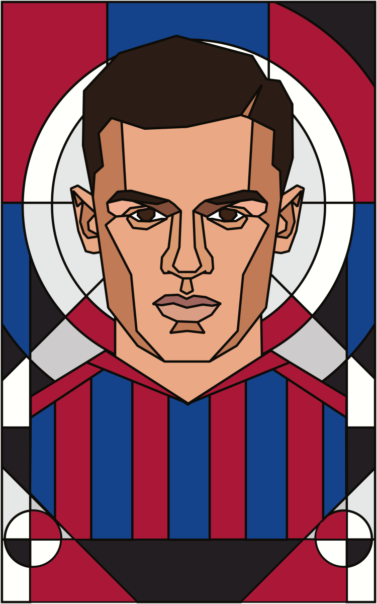 后腰的角色 后腰的角色