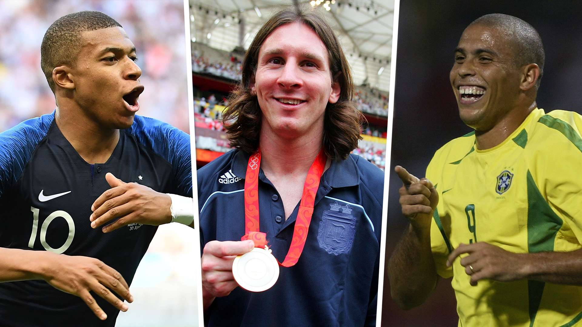 的绝对核心 的绝对核心