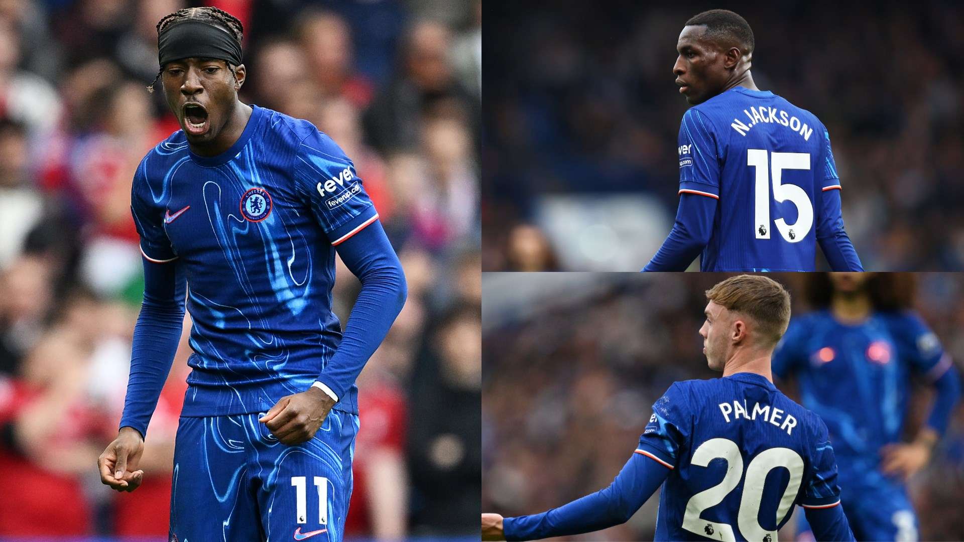 球转会市场 球转会市场