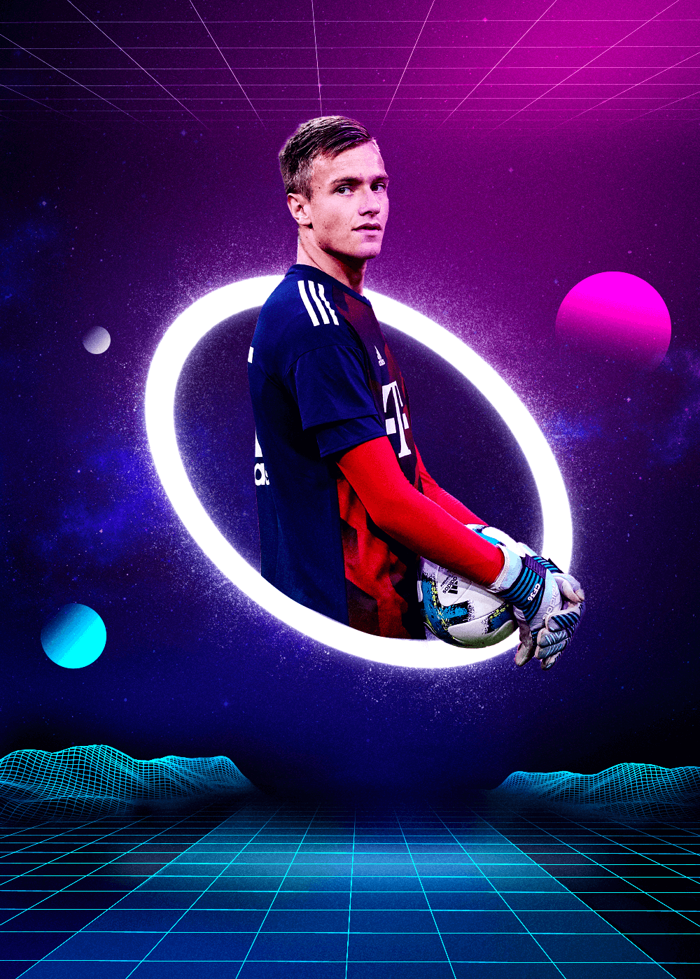 大阵容的需 大阵容的需