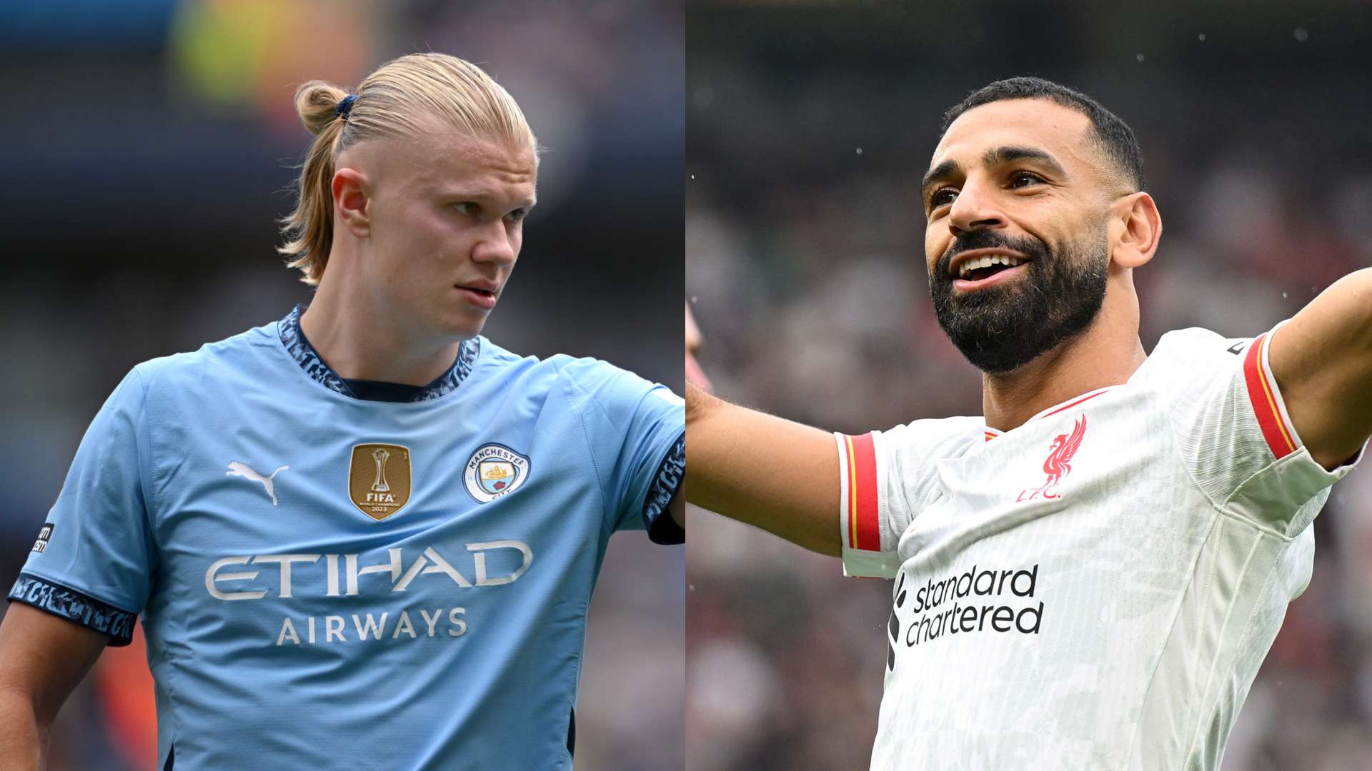 未来的中国 未来的中国