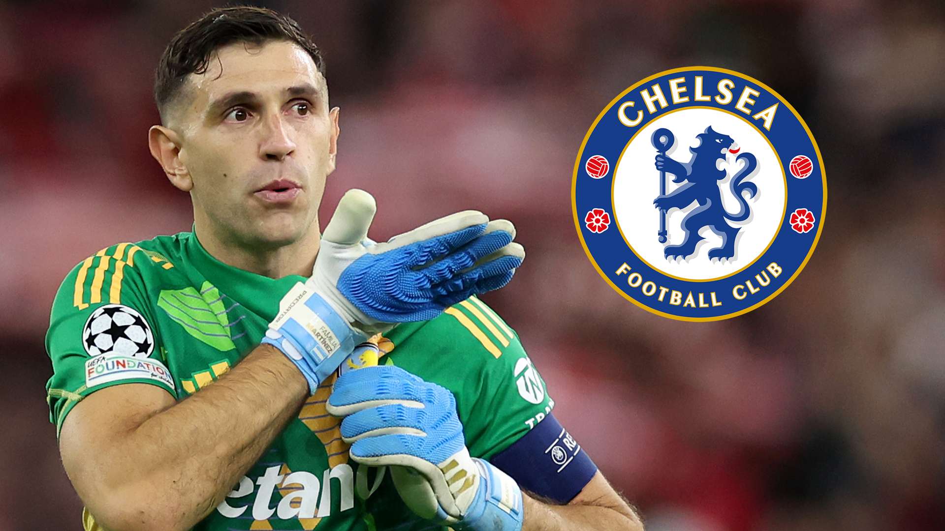 回顾这场决 回顾这场决