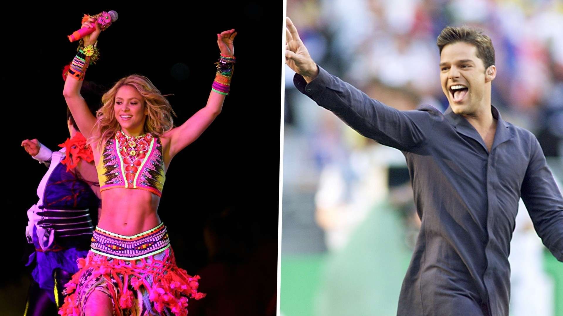 伴随着国际 伴随着国际