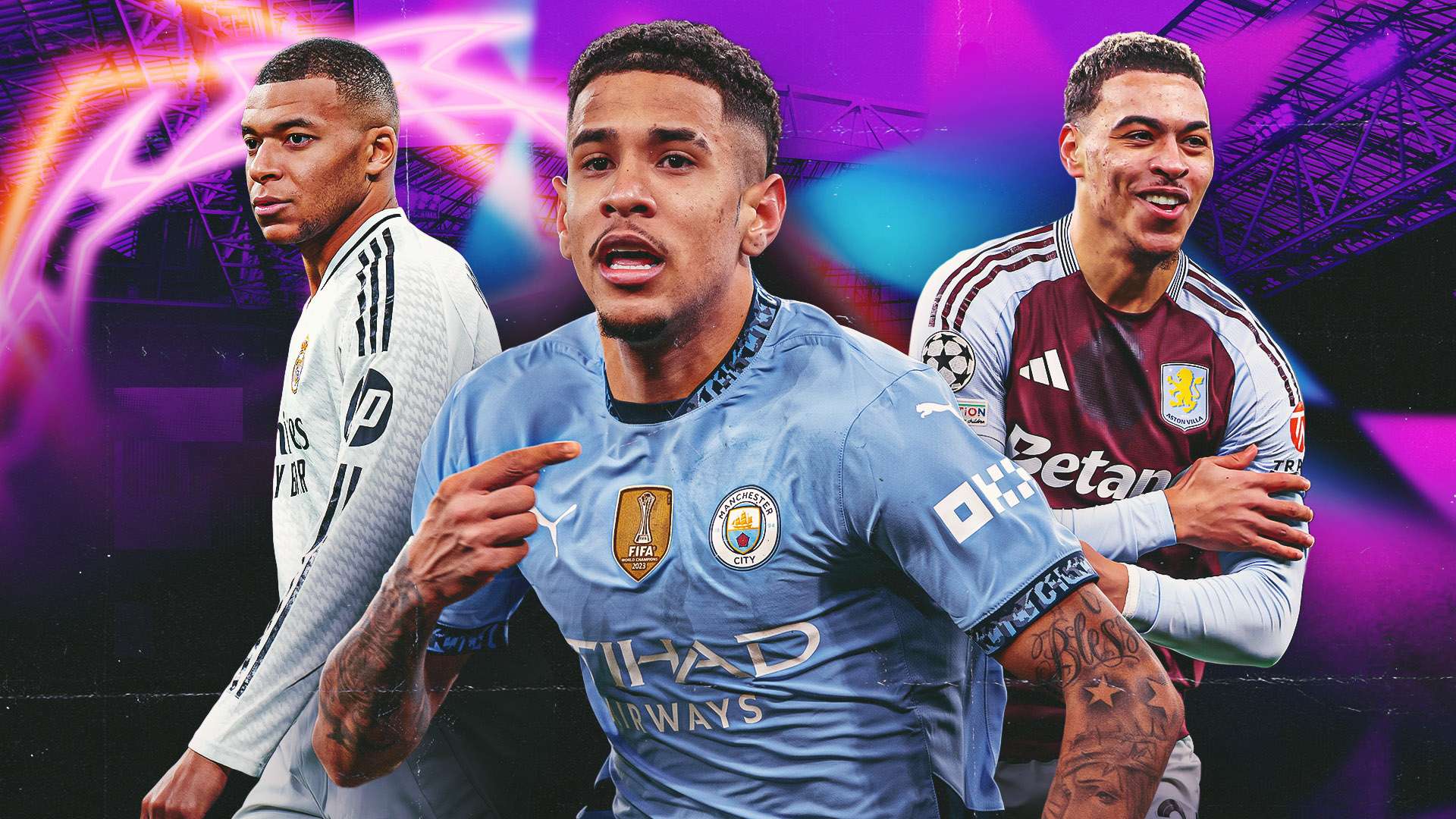 向更高荣誉 向更高荣誉