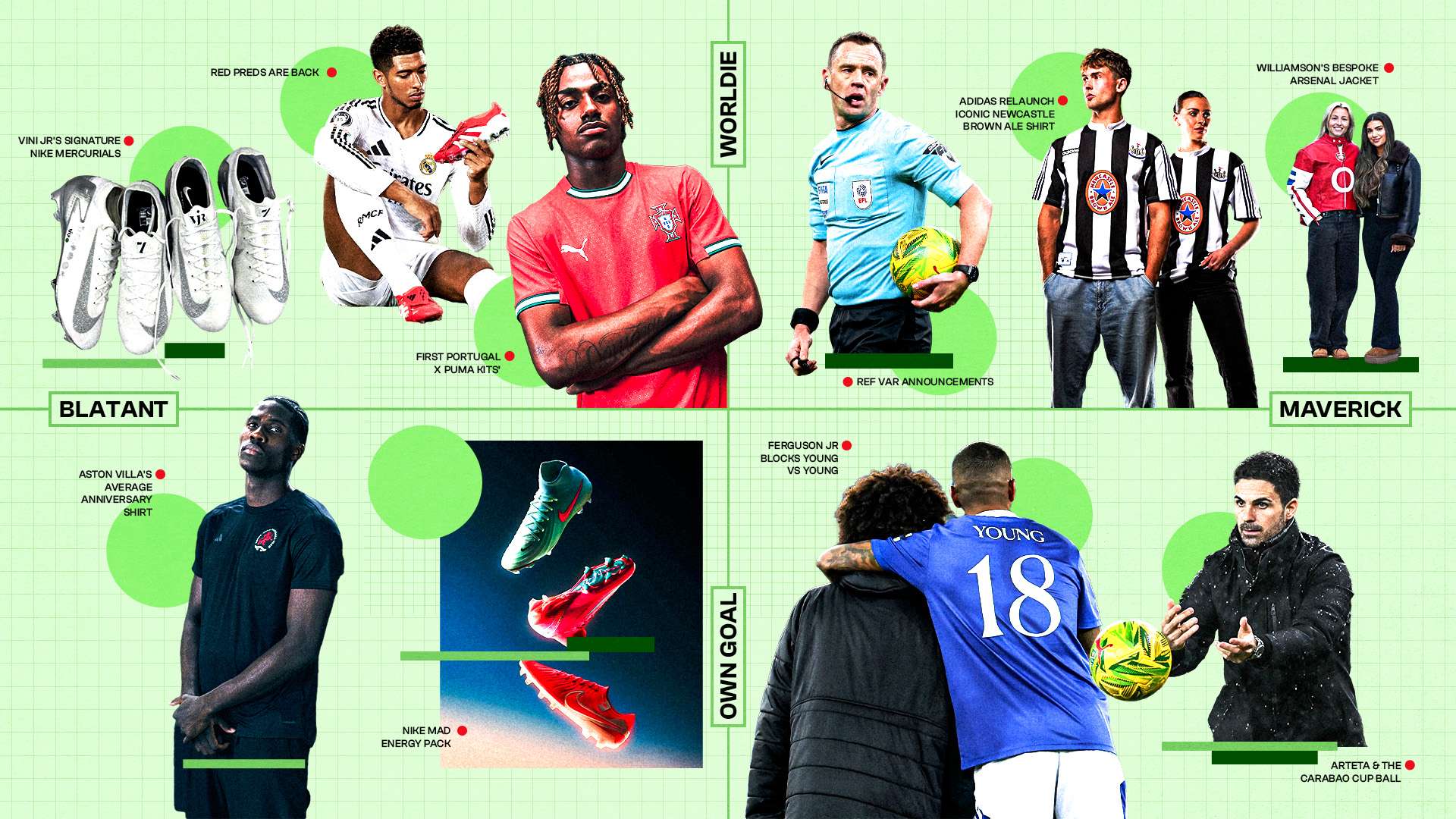 这一舞台上 这一舞台上