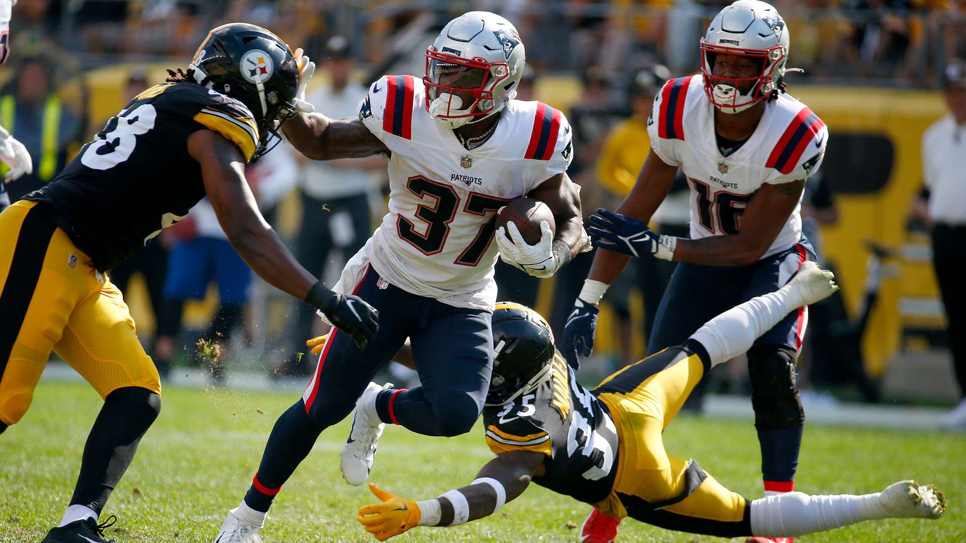 赛进行详细 赛进行详细