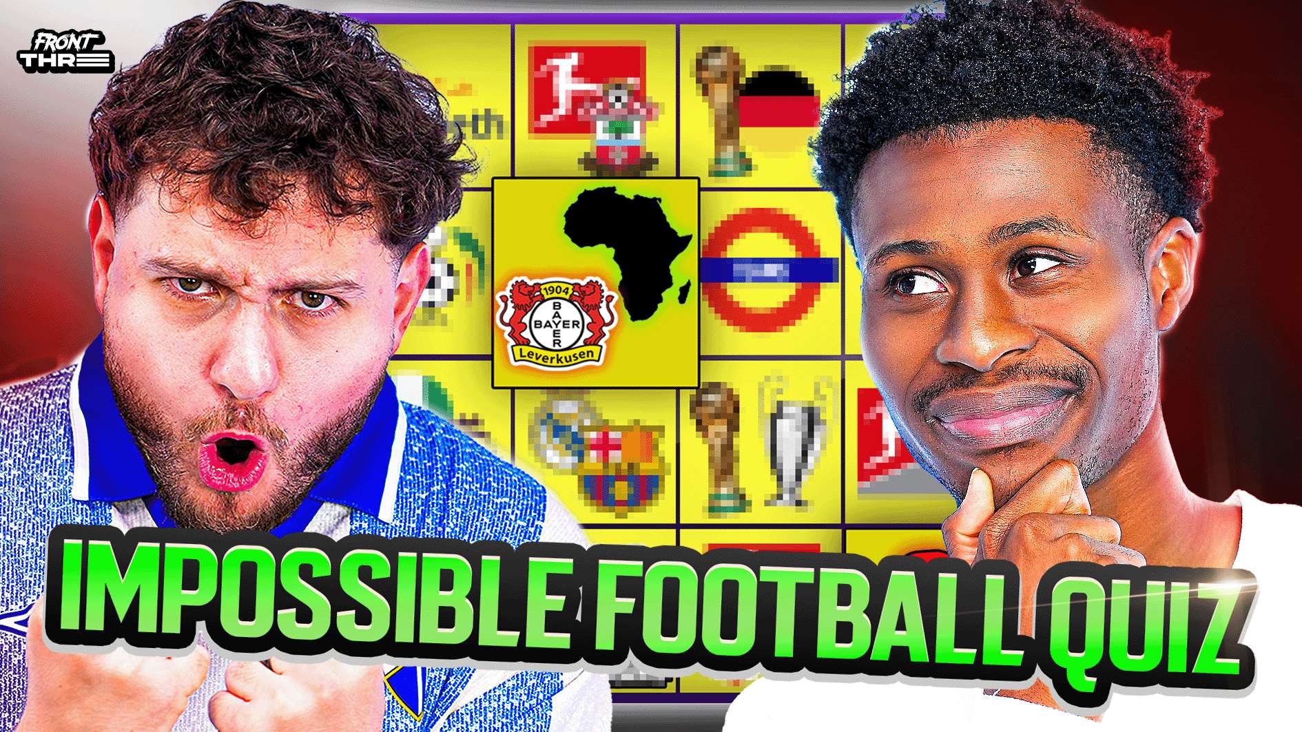 虽然阿森纳 虽然阿森纳