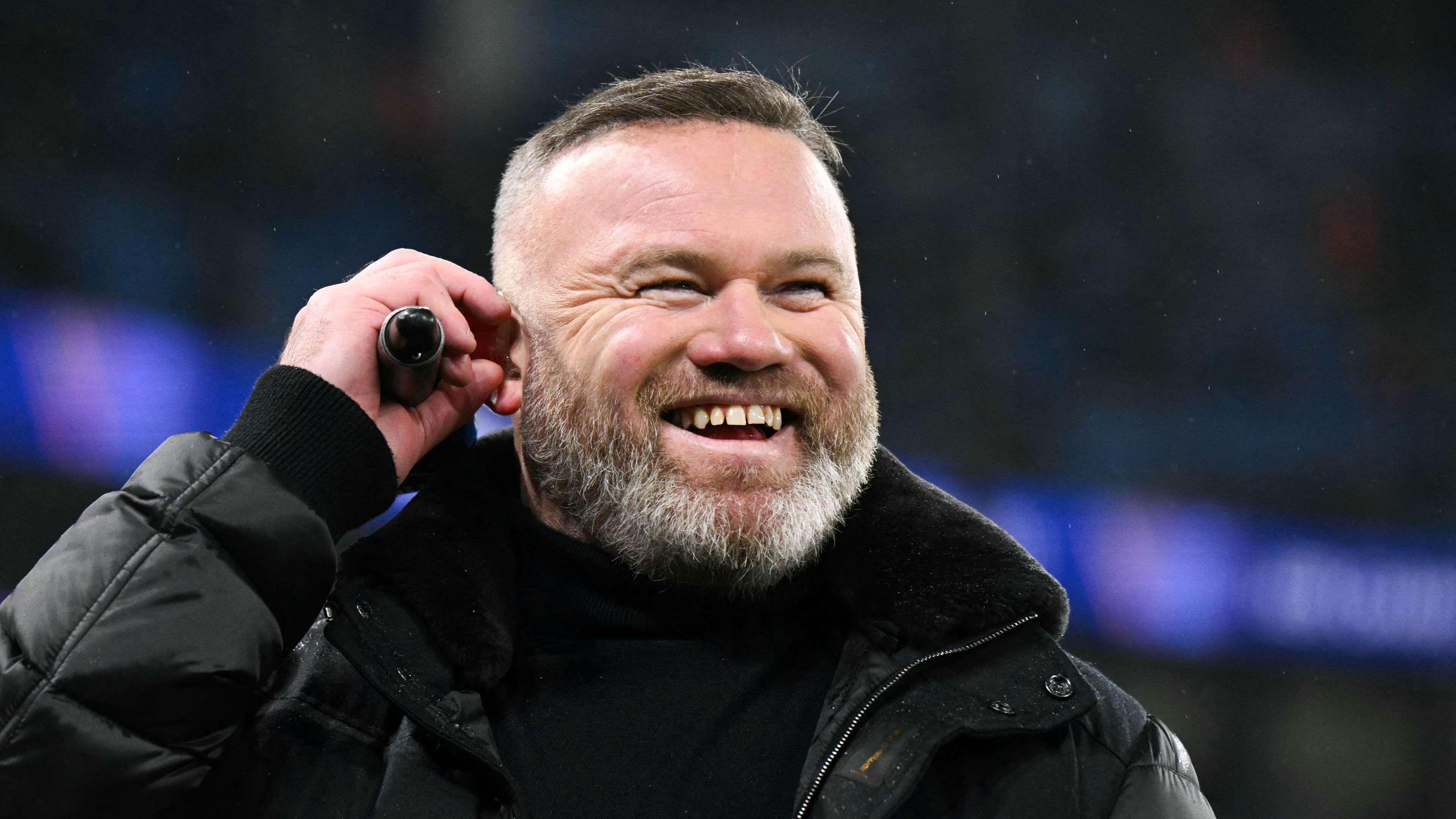 有更多选择 有更多选择