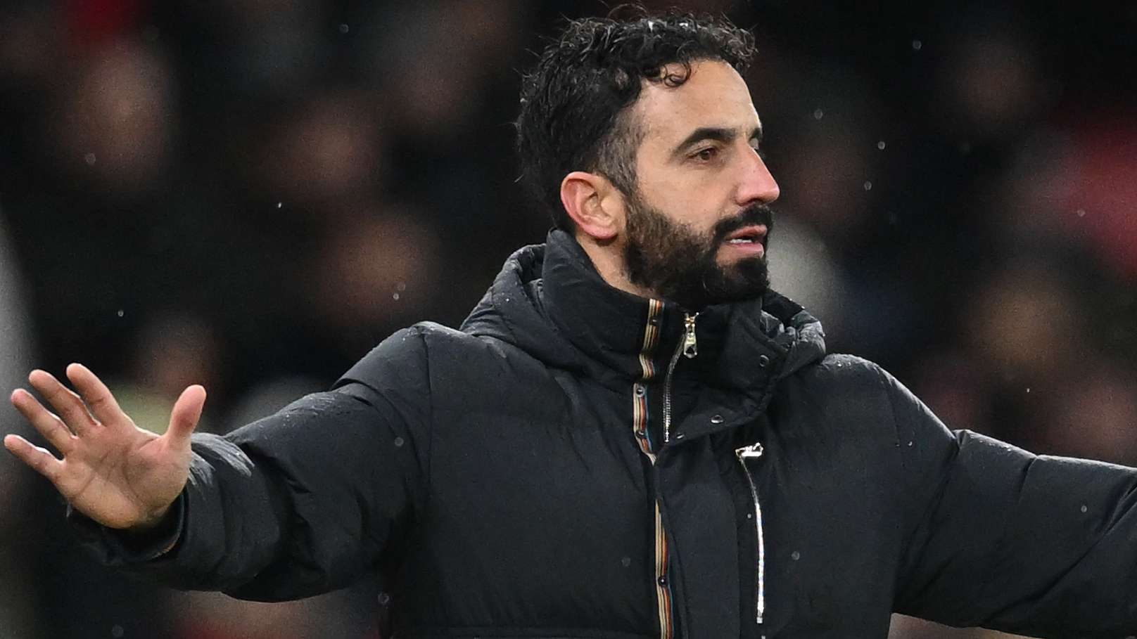 参与而有所 参与而有所