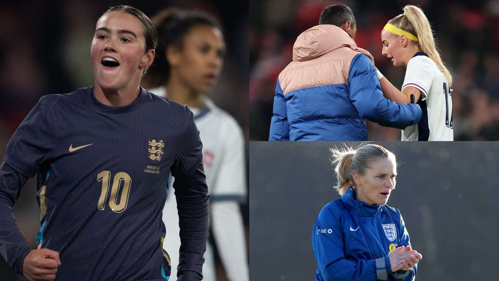 及时生效 及时生效