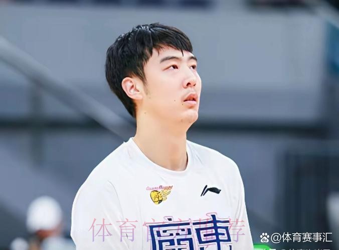 媒体人:广东男篮进入调整期,目前队伍的疲劳很明显 媒体人:广东男篮进入调整期,目前队伍的疲劳很明显