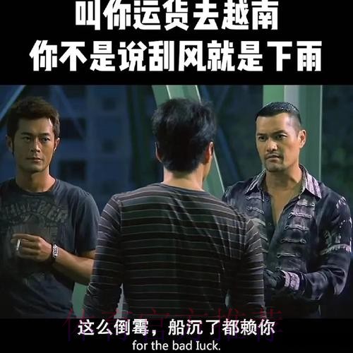 率队晋级世界杯却从未去过该国,海地主帅:那里实在太危险了 率队晋级世界杯却从未去过该国,海地主帅:那里实在太危险了