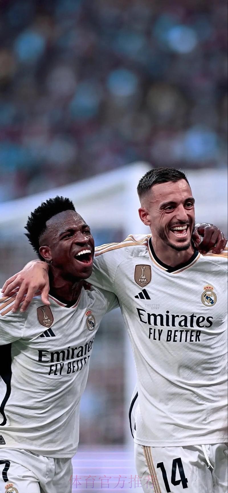 何塞卢:非常享受效力皇马 我可能正在经历第2春 何塞卢:非常享受效力皇马 我可能正在经历第2春