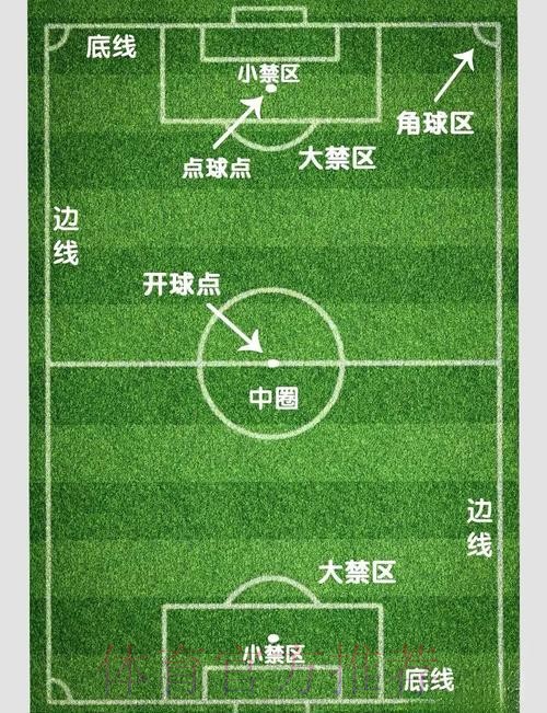 世界杯让球站如何判断胜负可能