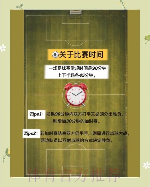 如何安全参与世界杯全站买球活动